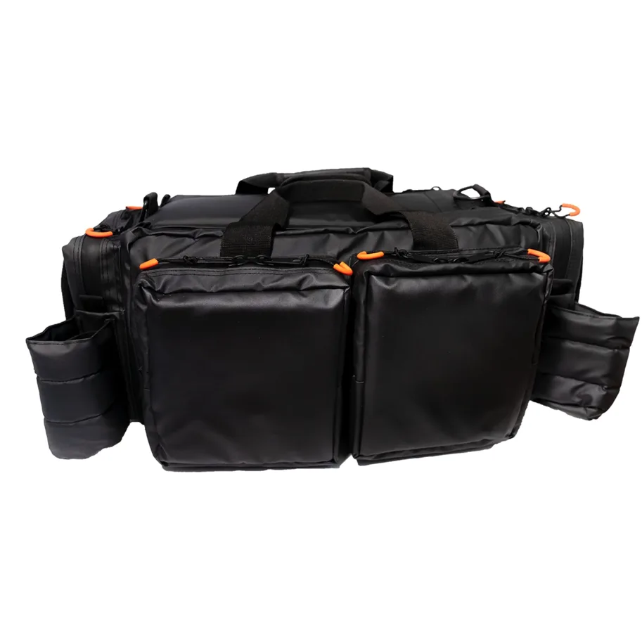 MAXTRAX Recovery Kit Bag