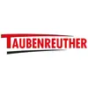 Taubenreuther