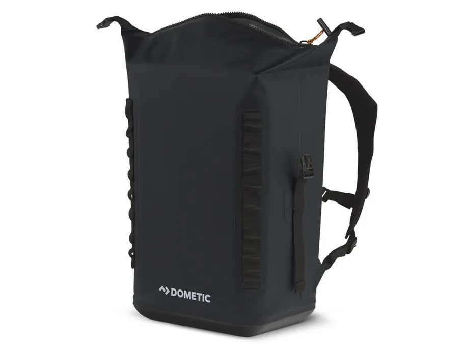 Dometic PSC 22 Rucksack Soft Kühlbox / Slate