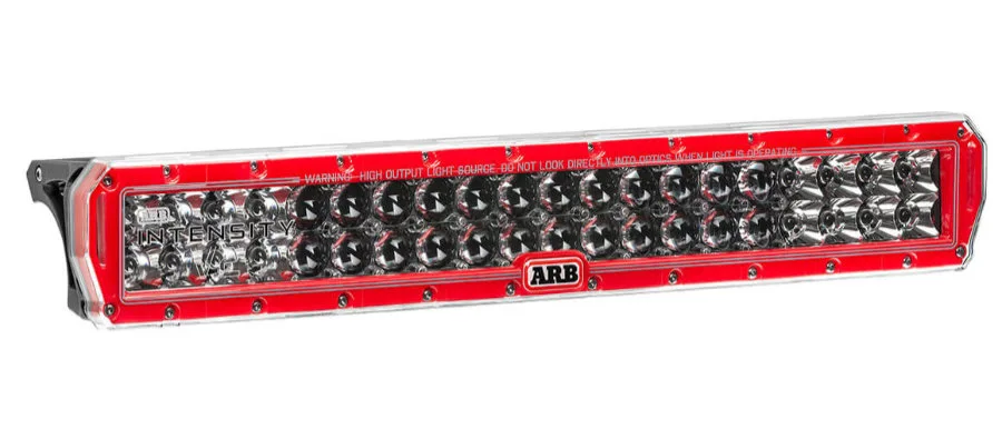 ARB Intensity LED-Bar V2 Combo Beam Arbeitsscheinwerfer