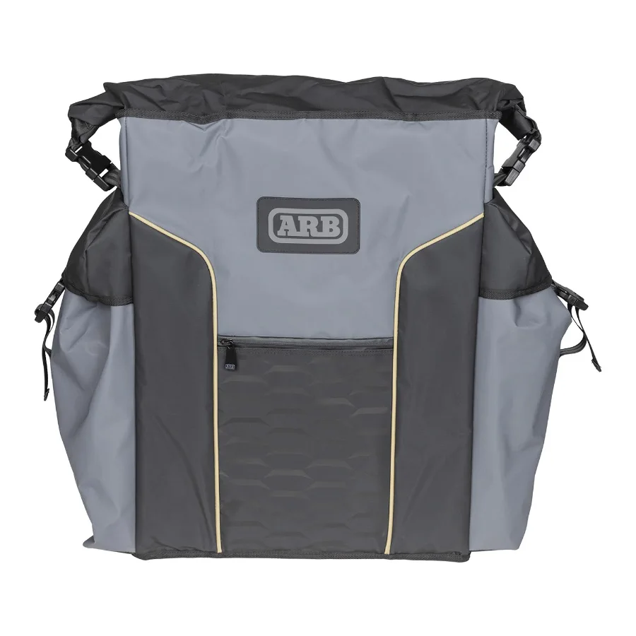 ARB 4x4 Track Pack Tasche für Reserverad, Serie III