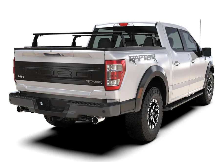 Front Runner Ford F-150 Raptor 5.5 (2009-Heute) Doppel-Querträger Kit