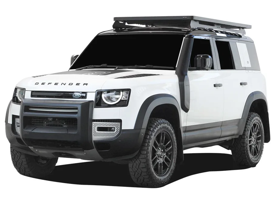 Front Runner Land Rover New Defender 110 (2020-Heute) Slimline II Dachträger Kit