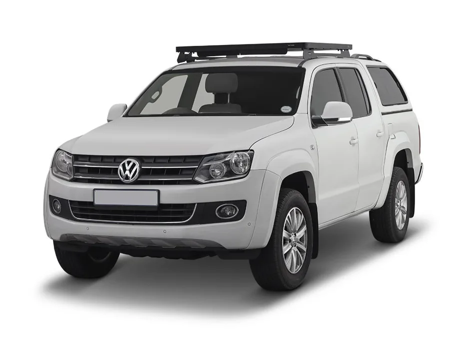 Front Runner Volkswagen Amarok (2010-2022) Slimline II Dachträger Kit