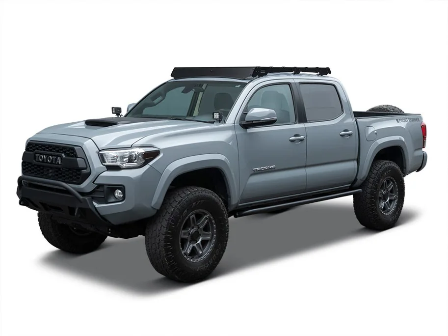 Front Runner Toyota Tacoma (2005-2023) SlimSport Dachträger Kit