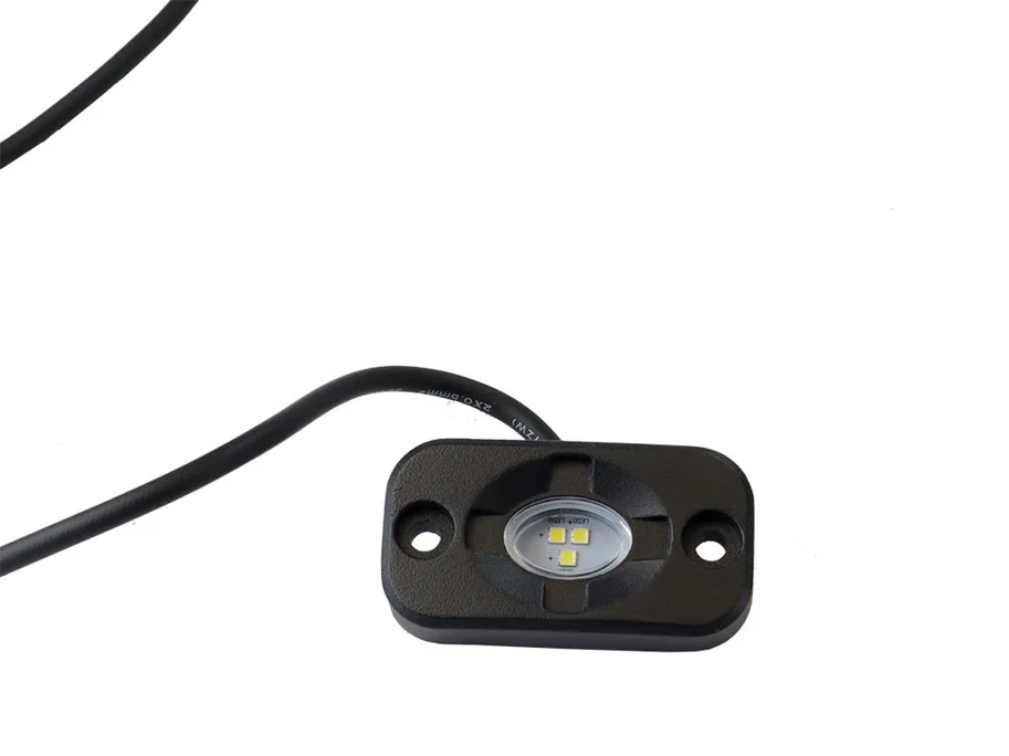 Front Runner LED Rock Light / 4.5W