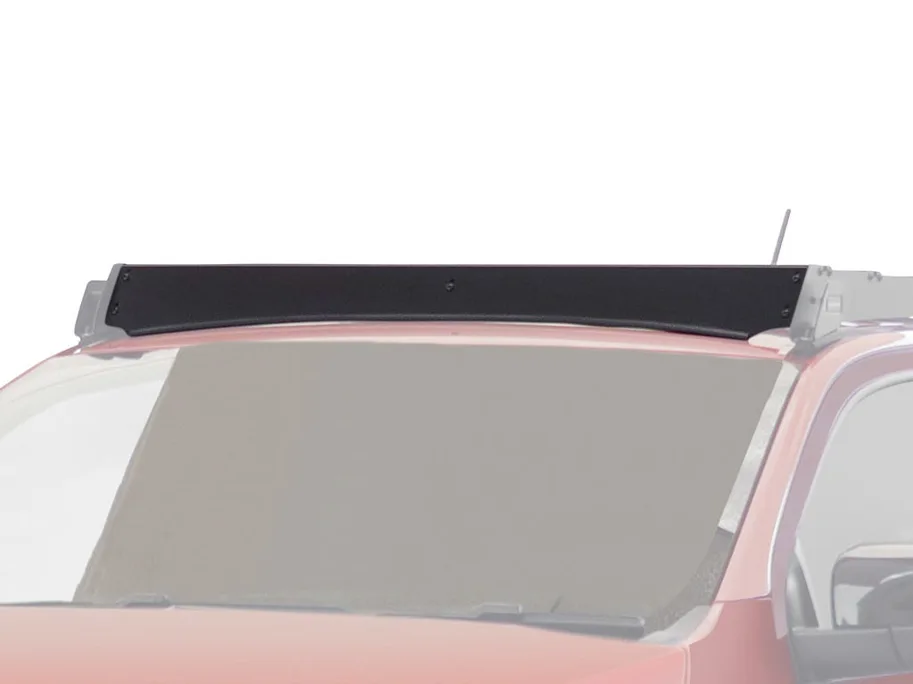 Front Runner Ford Ranger (2012-2022) SlimSport Dachträger Windschutzverkleidung