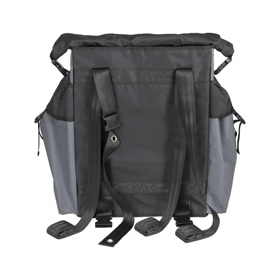 ARB 4x4 Track Pack Tasche für Reserverad, Serie III