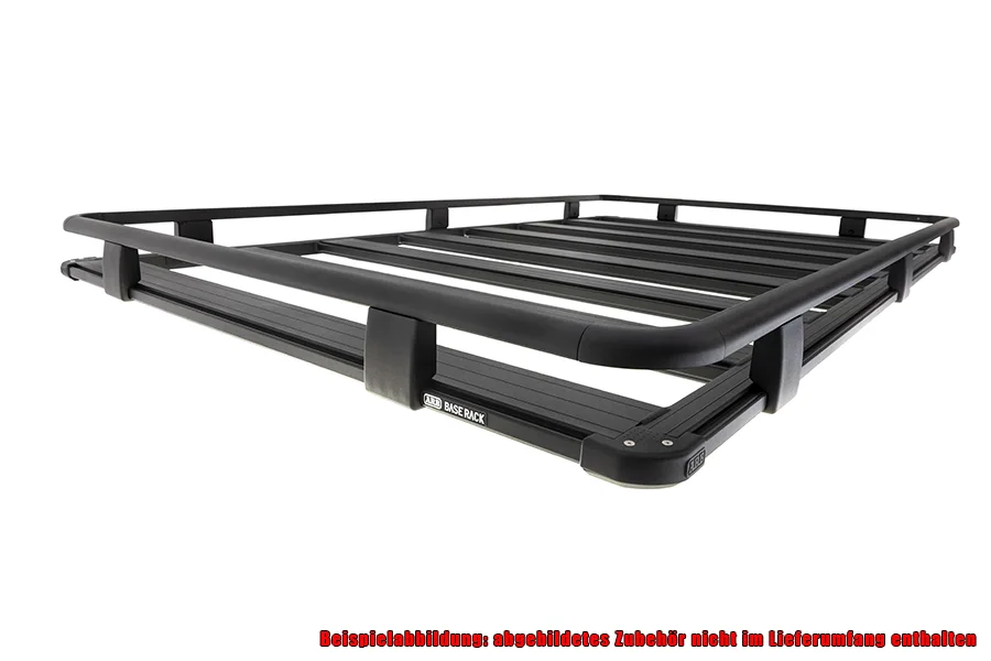 ARB Base Rack Reling FULL 1545 x 1285 passt für 39-1770020