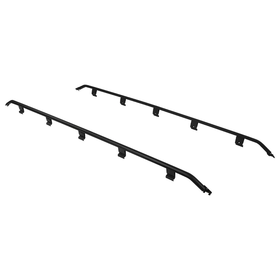 ARB Base Rack Reling TRADE 2995 passt für 39-1770140