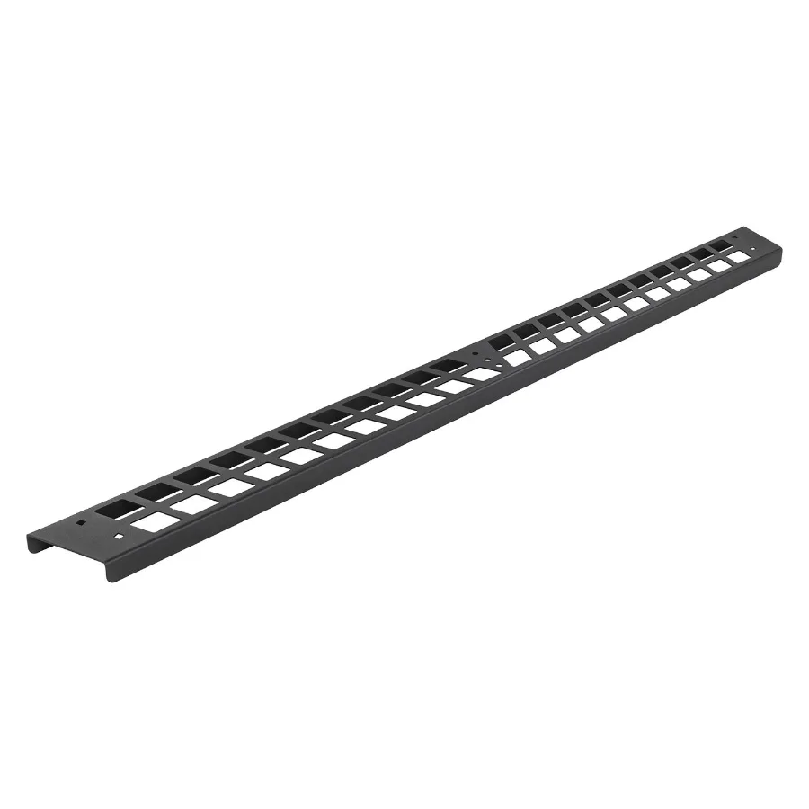 ARB Bed Rack - Seitenblech für Toyota Hilux 39-17914080