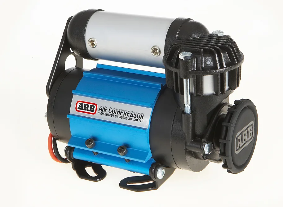 ARB Kompressor 12V, CKMA12