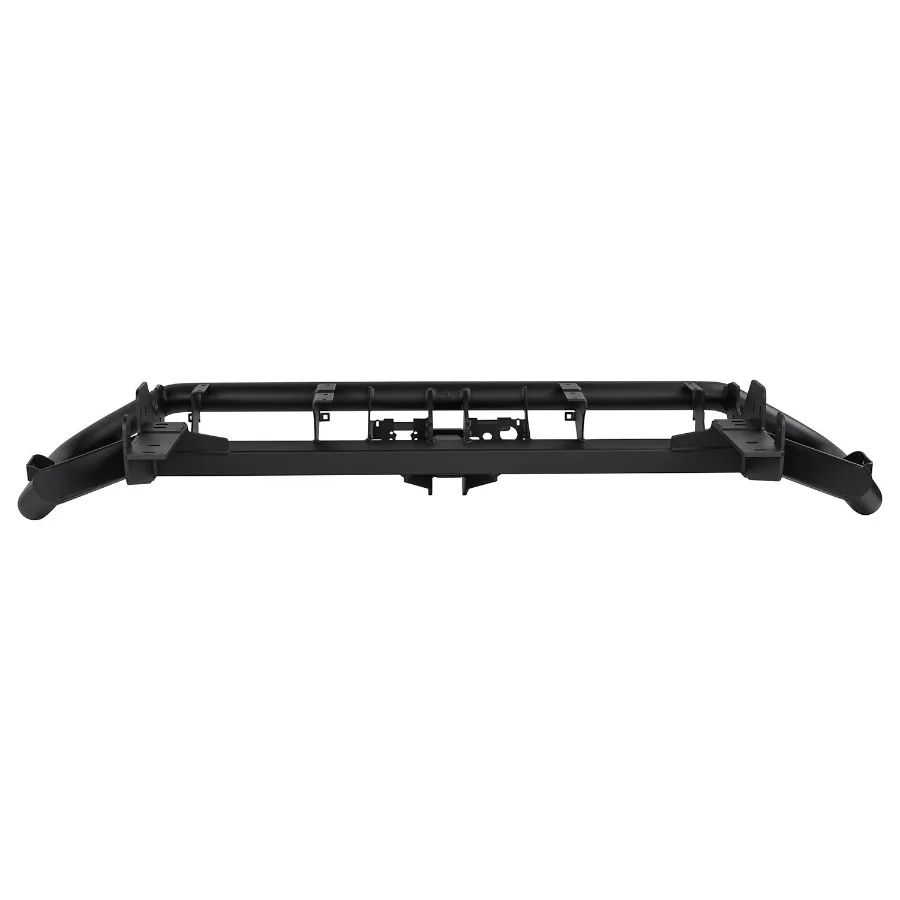 ARB Sum mit Heckstossstange Toyota Hilux ab 12/20