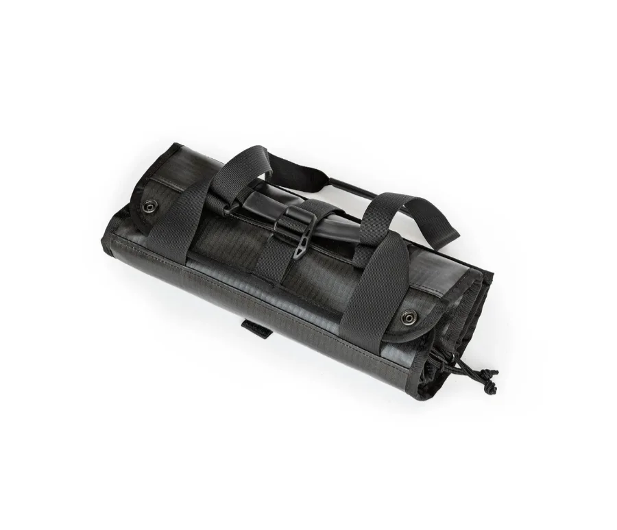 DECKED D-RITO Werkzeugtasche rollbar