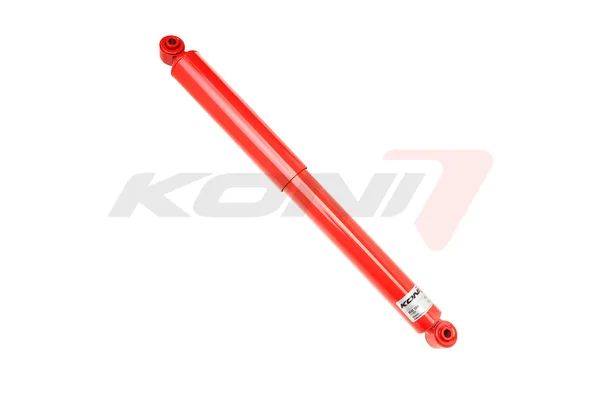 KONI Heavy Track Stossdämpfer Jeep Grand Cherokee WH ab 05, Hinterachse