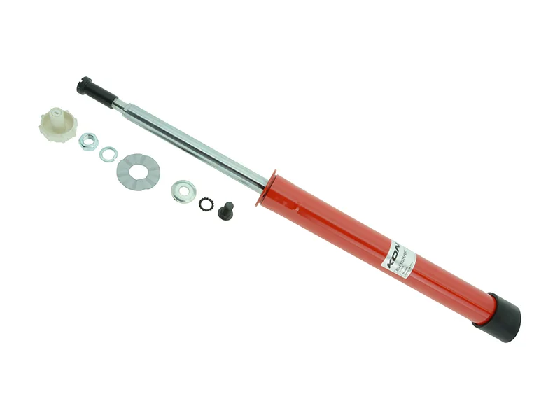 KONI Patrone einstellbar Toyota RAV4 01/98-05, 2-Rohr, Vorderachse