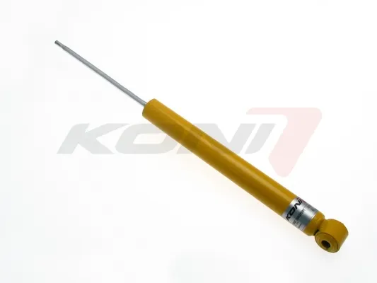 KONI SPORT Stossdämpfer VW Tiguan ab 07, Hinterachse