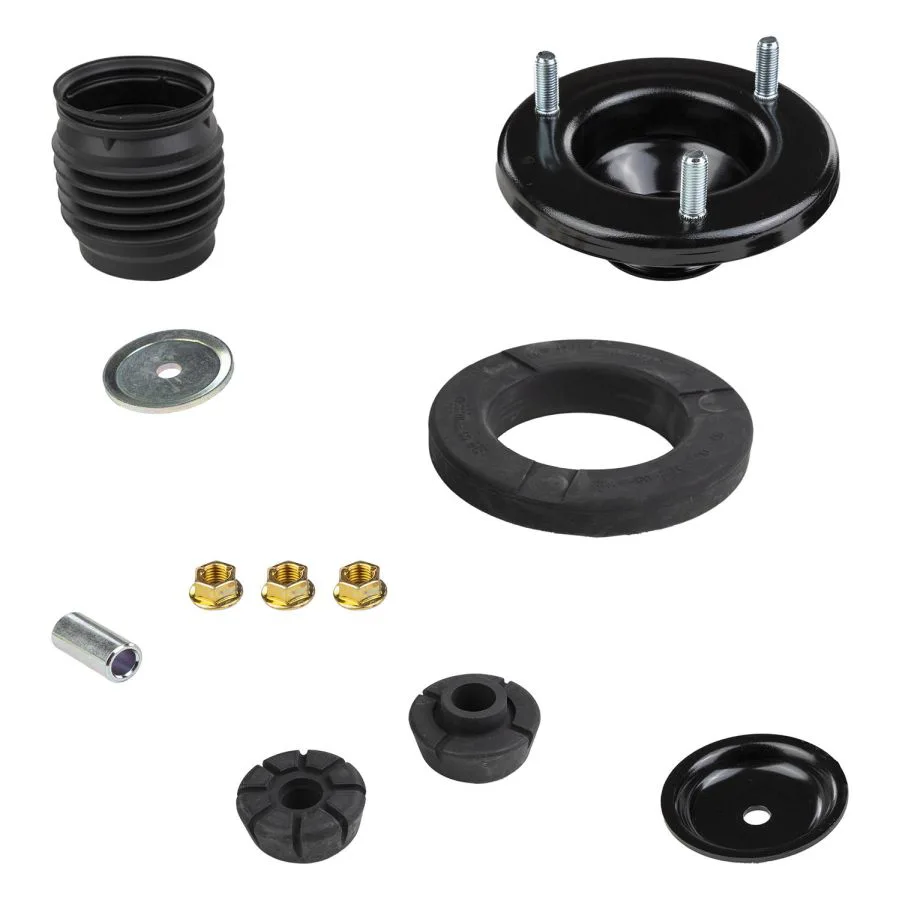 OME Domlager Kit (Satz für 1 Federbein) Mitsubishi L200, ab 2006