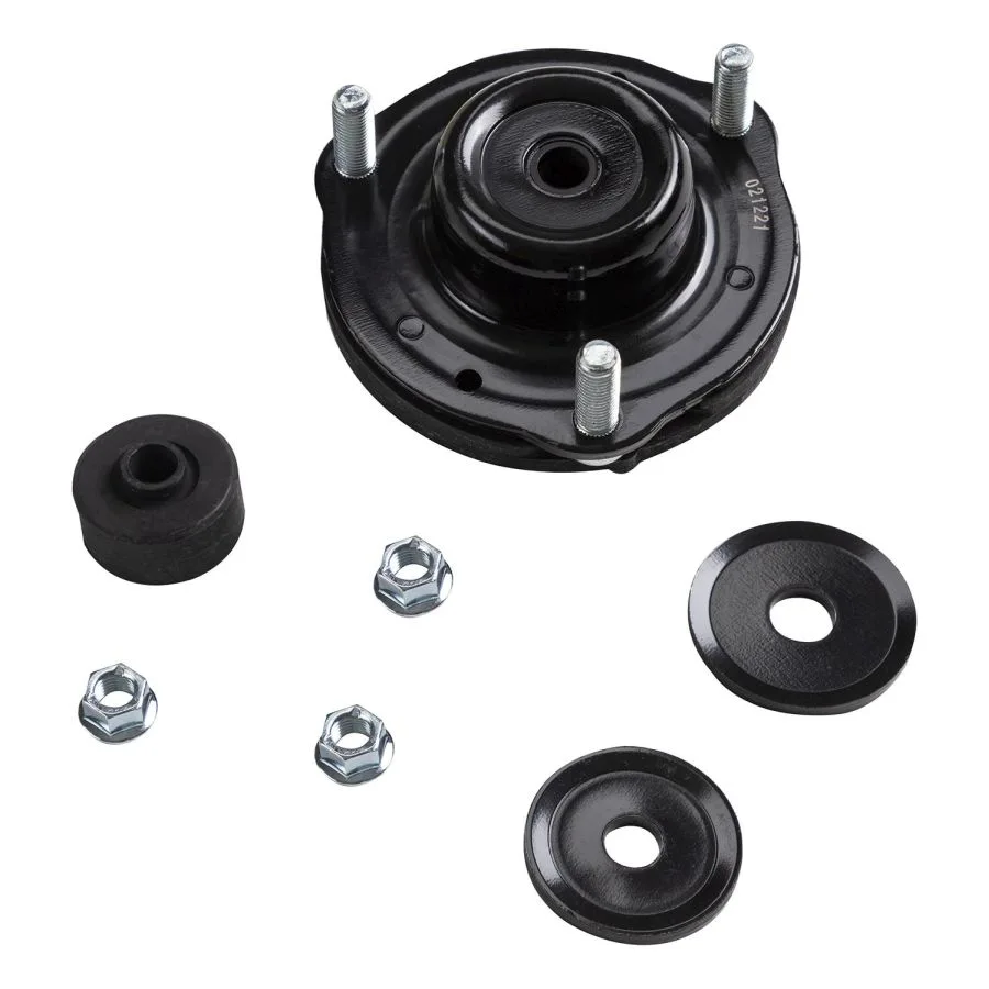 OME Domlager Kit (Satz für 1 Federbein) Toyota Hilux ab 2005, J120, J150