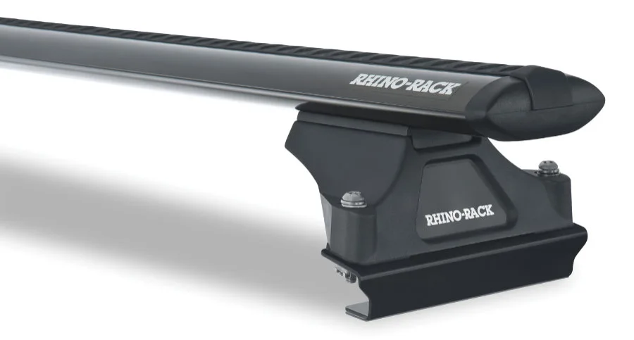 Rhino Rack Vortex Querträger 1500 mm, (2), Mercedes Vito