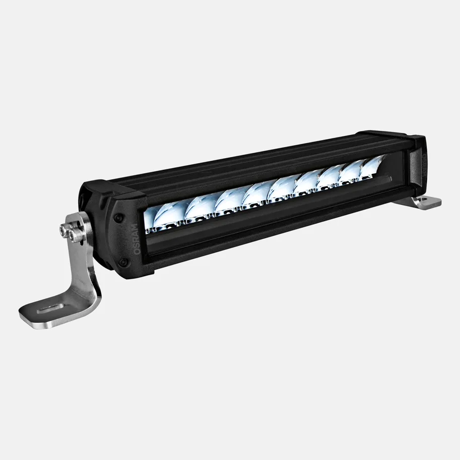 OSRAM LED Light Bar Combo FX-250 CB GEN 1 Lightbar FX250-CB - 25cm