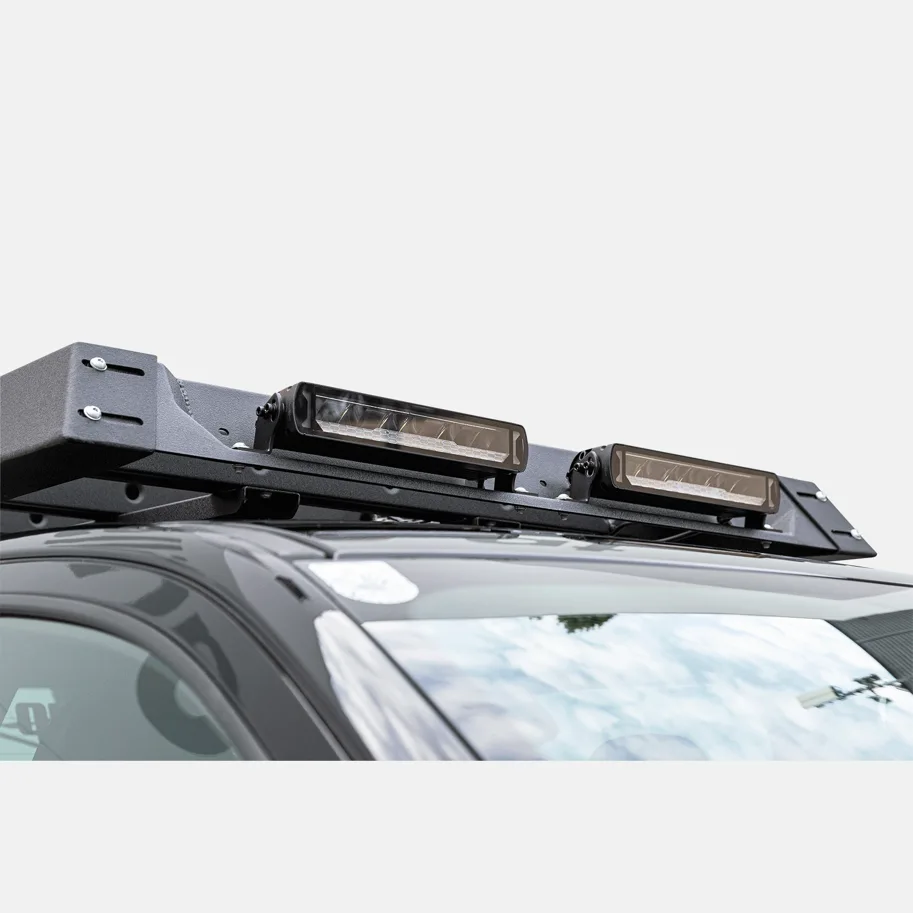 OSRAM LED Light Bar MX250-CB