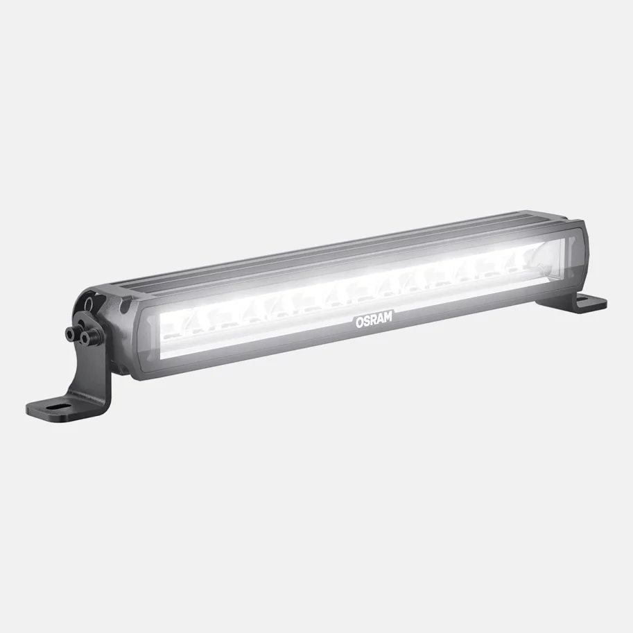 OSRAM LED Light Bar FX500-CB SM GEN 2