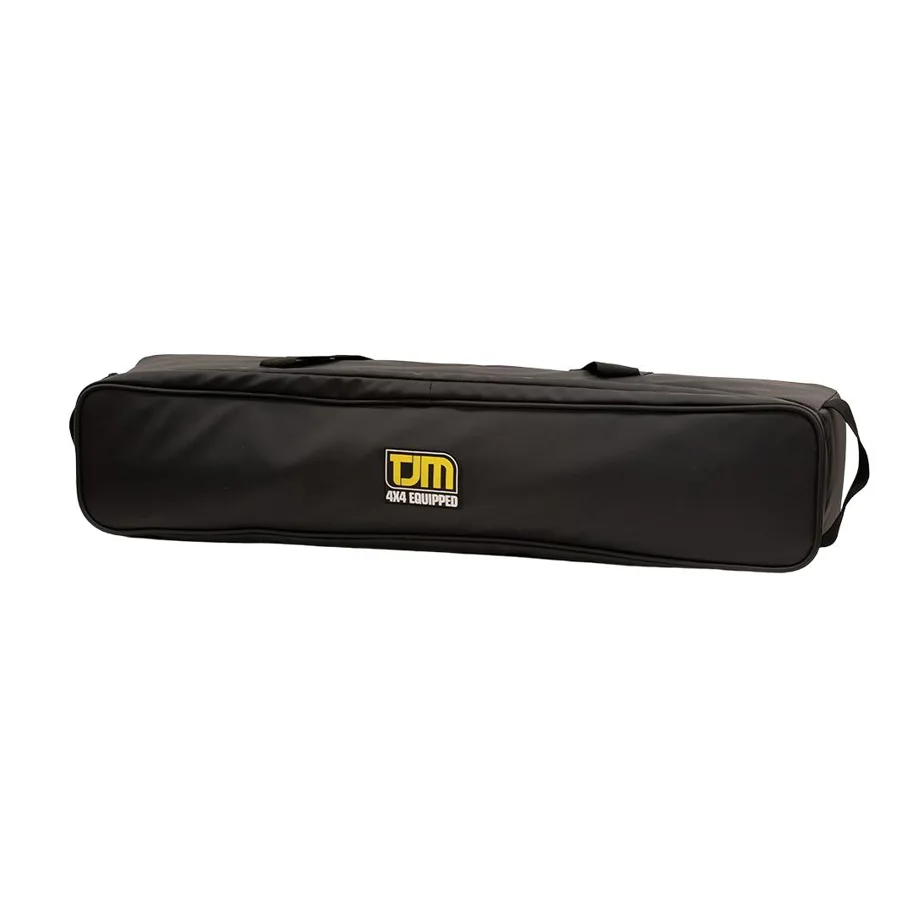 TJM Gear Bag Medium