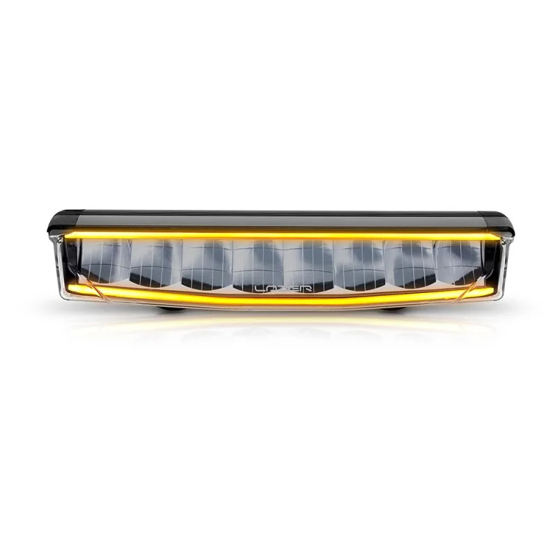 LAZER LED-Bar AIR-130 Elite