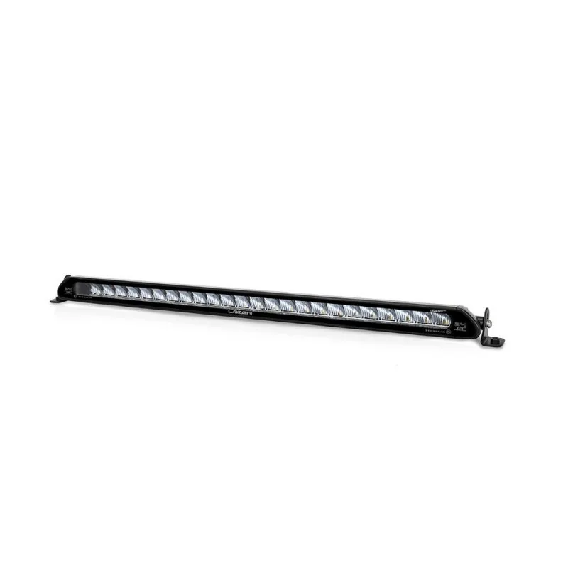 LAZER LED-Bar LINEAR-24, Double-ECE