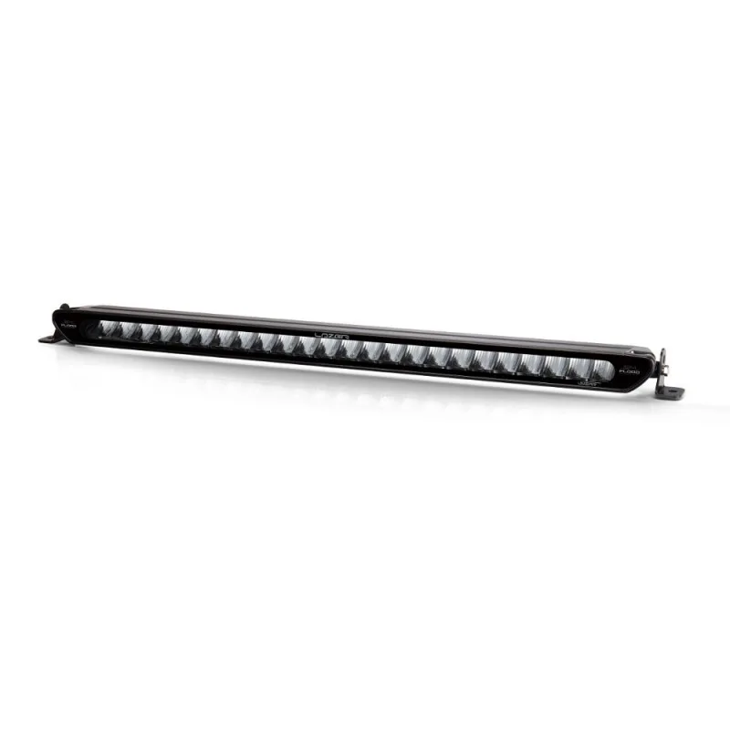 LED Arbeitsscheinwerfer Lichtbalken LAZER LINEAR-24 Flood, 16000 Lumen.