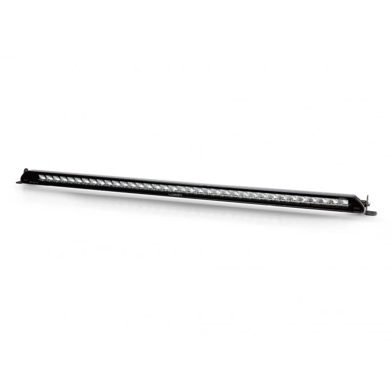 LAZER Linear-36, LED-Bar 39 Inch, geprüft als Doppelfernlicht