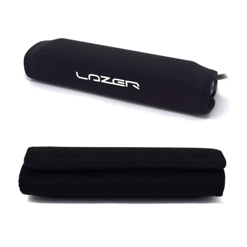 LAZER Neopren-Cover für  Linear 6