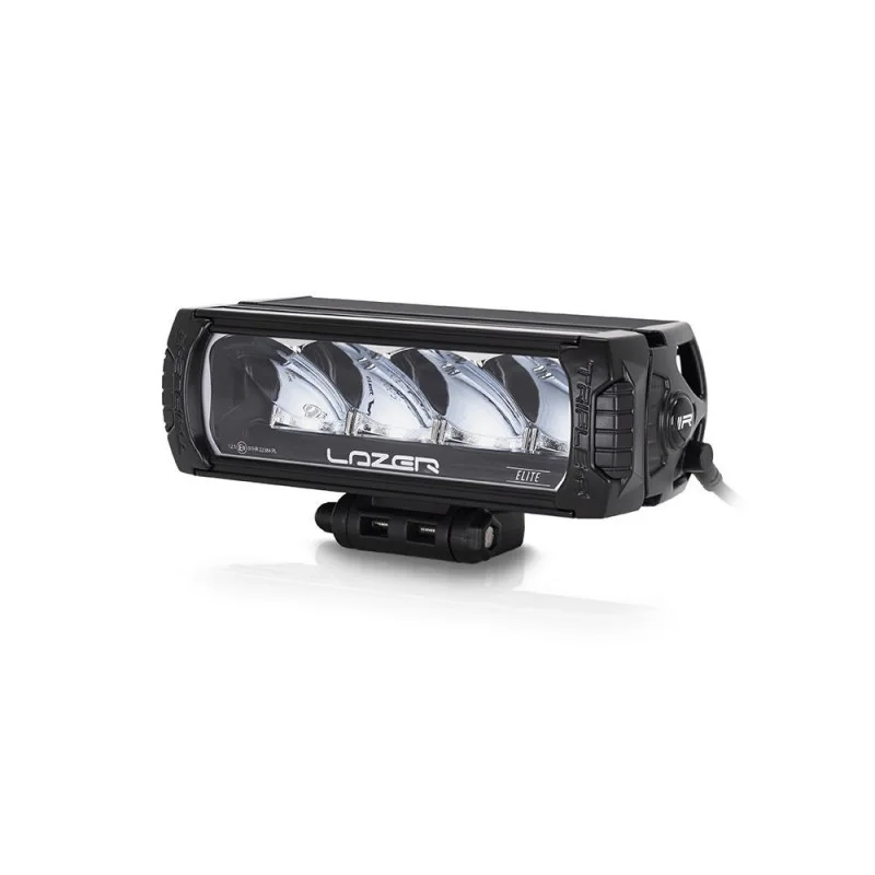 LAZER TRIPLE-R 750 ELITE, LED-Bar, 2. Generation