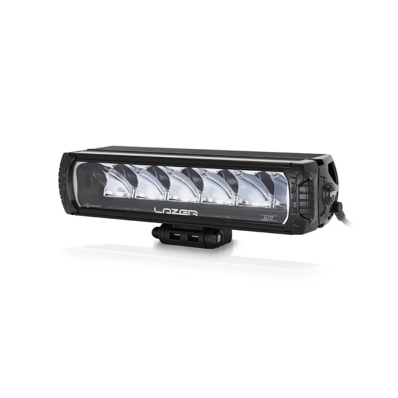 LAZER TRIPLE-R 850 Elite LED-Bar, 2. Generation