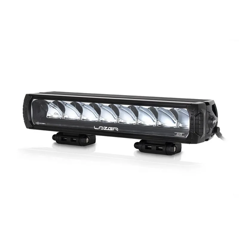 LAZER TRIPLE-R 1000 ELITE, LED-Bar, 2. Generation