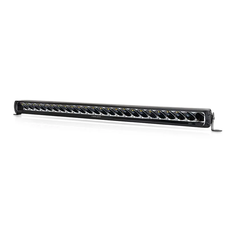 LAZER Triple-R 24 Elite+ LED-Bar