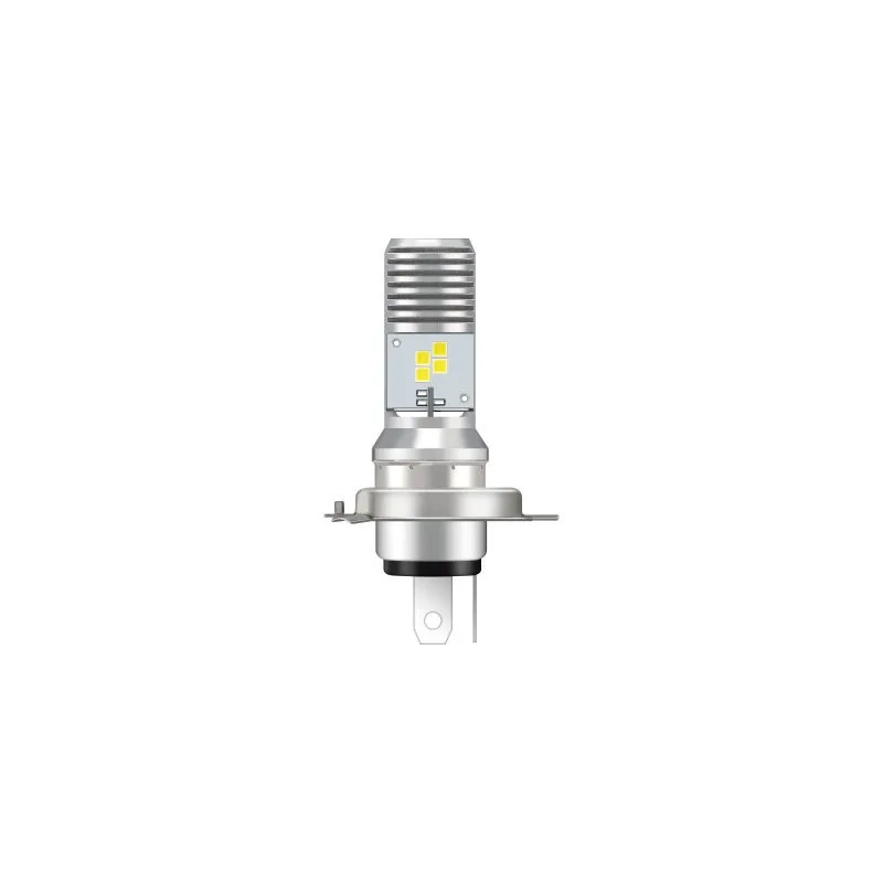 LED Ersatzleuchtmittel Osram PX43t