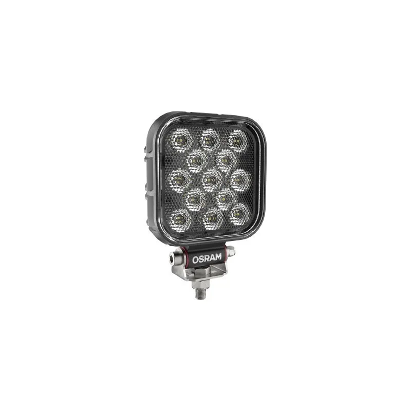 OSRAM LED Arbeits- und Rückfahrscheinwerfer FX120S-WD