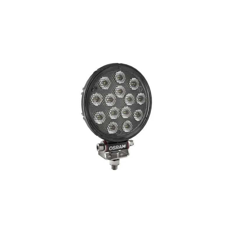 OSRAM LED Arbeits- und Rückfahrscheinwerfer FX120R-WD