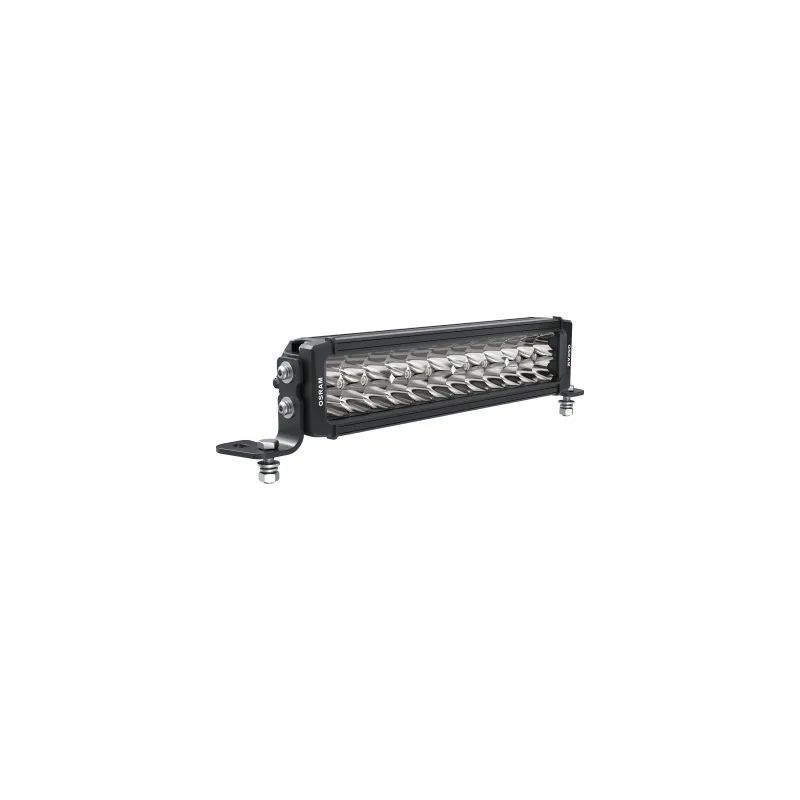 OSRAM LED Lightbar VX250-CB, 12-24V, 36W