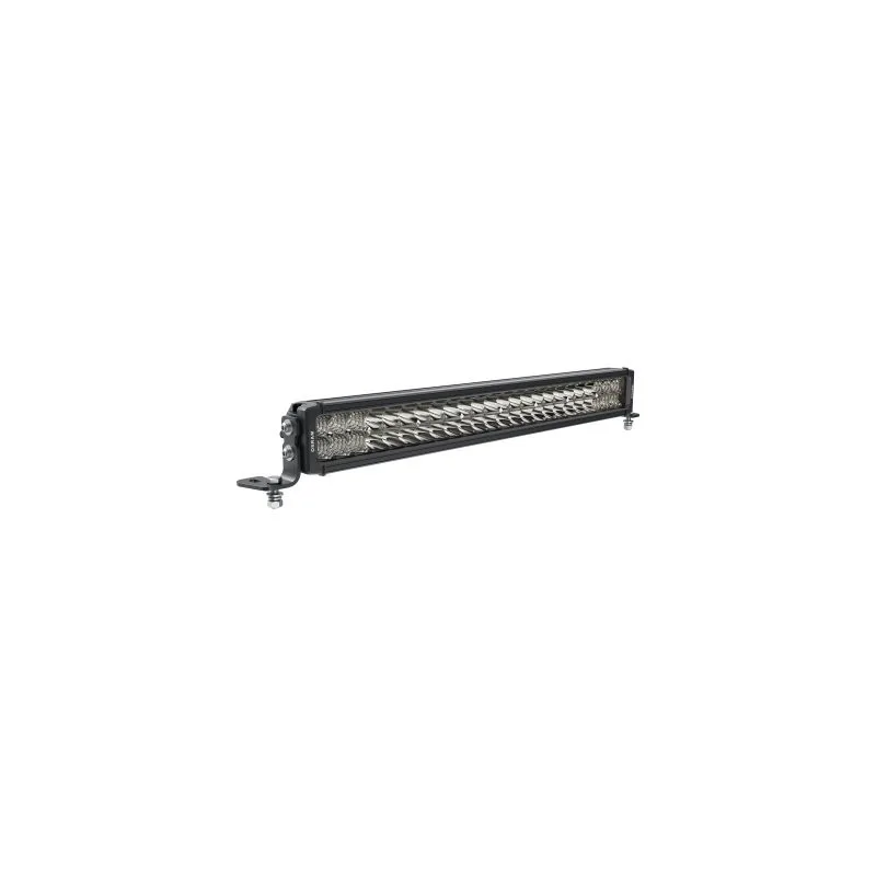 OSRAM LED Lightbar VX500-CB, 12-24V, 55W