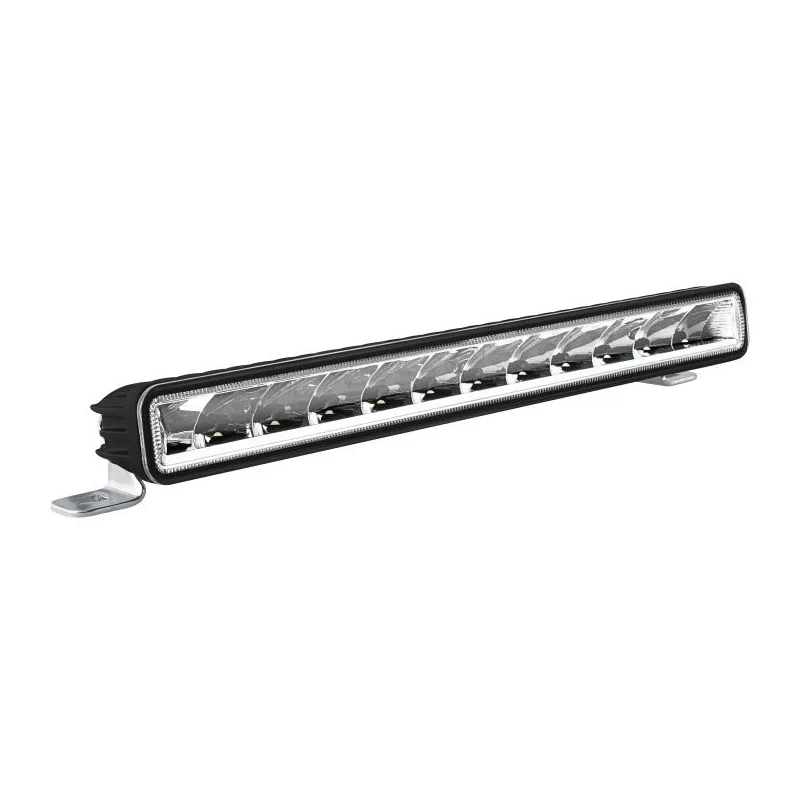 OSRAM LEDriving® LIGHTBAR SX300-CB, LED Fernlichtscheinwerfer 30W