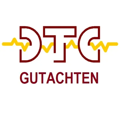 DTC für Auflastung Dachlast 100Kg mit Front Runner Dachträger