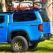 ARB Ascent Hartdtop canopy overland outfitters offroad schweiz hardtops Pickup_02.jpg