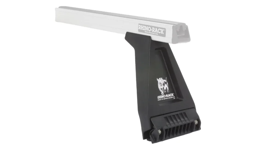 Fusskit für Rhino Heavy Duty (2 Stk) 210 mm,