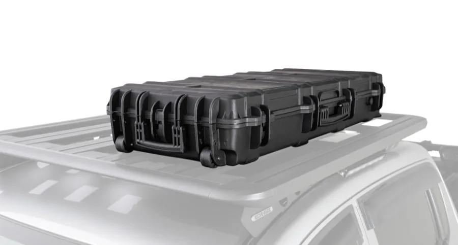 Rhino Rack Cargo Case 94L