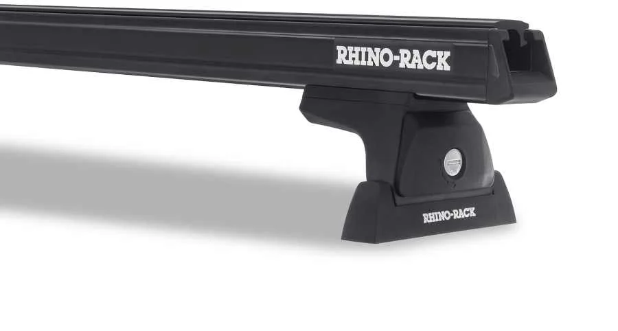 Rhino Rack HD Querträger 1500 mm, (2), Mercedes Vito, W447, inkl. RLT600