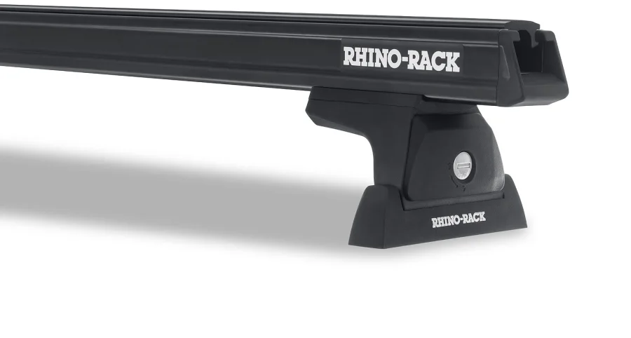 Rhino Rack HD Querträger 1500 mm, (3), Mercedes Vito, W447, 5140 mm, m.RLT600