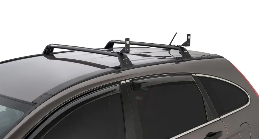 Rhino Rack Montagekit für Sunseeker Markise auf RSP, SG & 2500 RS System